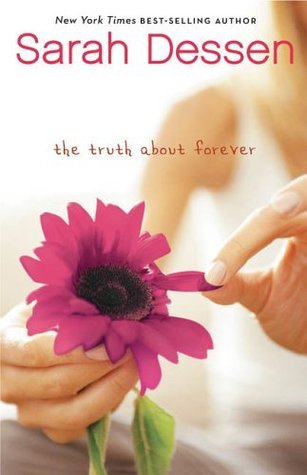 The Truth About Forever