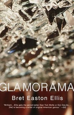 Glamorama