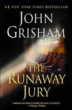 The Runaway Jury