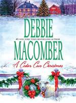 A Cedar Cove Christmas (Cedar Cove #0)