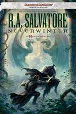 Neverwinter (Neverwinter #2)