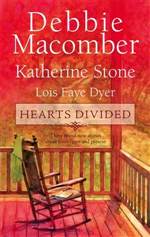 Hearts Divided (Cedar Cove #0)