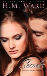 Secrets (Secrets #1)