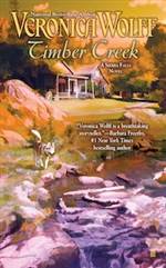 Timber Creek (Sierra Falls #2)